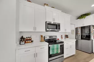 3736 Cuade St N, Eagle Mountain, UT 84005 - Photo 12