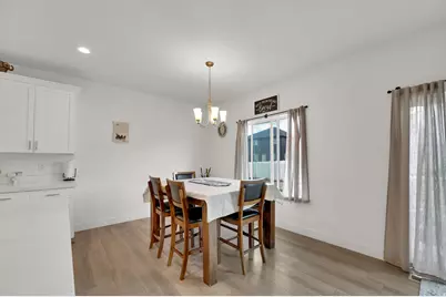3736 Cuade St N, Eagle Mountain, UT 84005 - Photo 10