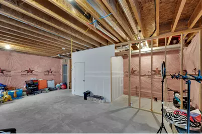 3736 Cuade St N, Eagle Mountain, UT 84005 - Photo 28