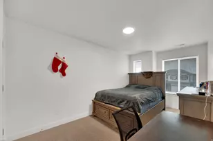 3736 Cuade St N, Eagle Mountain, UT 84005 - Photo 18