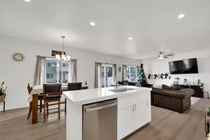 3736 Cuade St N, Eagle Mountain, UT 84005 - Photo 14