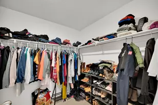 3736 Cuade St N, Eagle Mountain, UT 84005 - Photo 26