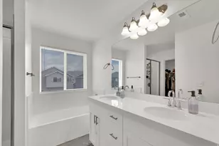 3736 Cuade St N, Eagle Mountain, UT 84005 - Photo 24