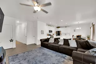 3736 Cuade St N, Eagle Mountain, UT 84005 - Photo 8