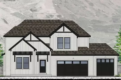 2941 E Hayloft Ln #250, Heber City, UT 84032 - Photo 2