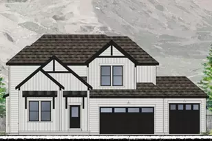 2941 E Hayloft Ln, Heber City, UT 84032 - Photo 2