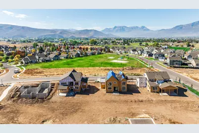 2941 E Hayloft Ln #250, Heber City, UT 84032 - Photo 32