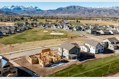 2941 E Hayloft Ln #250, Heber City, UT 84032 - Photo 18