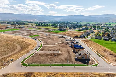 2941 E Hayloft Ln #250, Heber City, UT 84032 - Photo 24