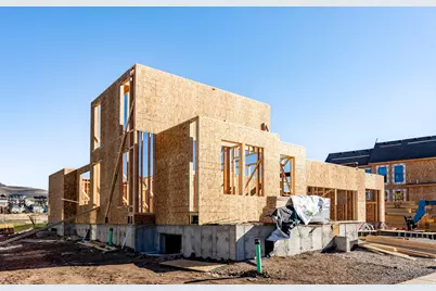 2941 E Hayloft Ln #250, Heber City, UT 84032 - Photo 12