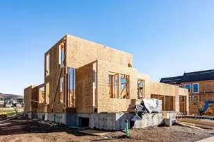 2941 E Hayloft Ln, Heber City, UT 84032 - Photo 12