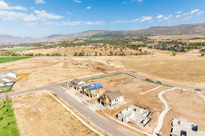 2941 E Hayloft Ln #250, Heber City, UT 84032 - Photo 28