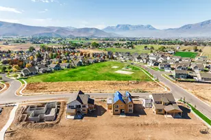 2941 E Hayloft Ln, Heber City, UT 84032 - Photo 22