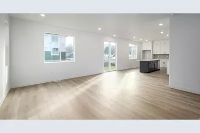 8081 S Paper Dr #235, Midvale, UT 84070 - Photo 4