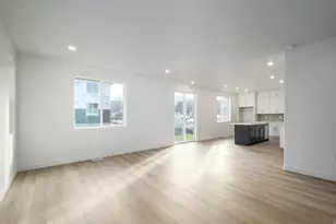 8081 S Paper Dr, Midvale, UT 84070 - Photo 4