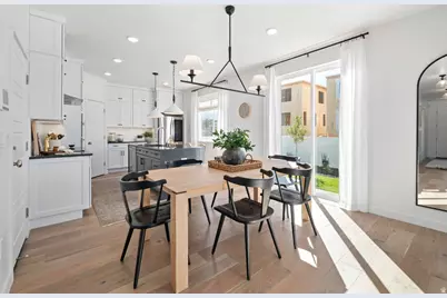 8081 S Paper Dr #235, Midvale, UT 84070 - Photo 16