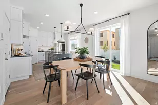 8081 S Paper Dr, Midvale, UT 84070 - Photo 16