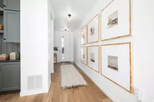 8081 S Paper Dr, Midvale, UT 84070 - Photo 14