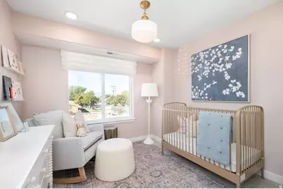 8081 S Paper Dr #235, Midvale, UT 84070 - Photo 20