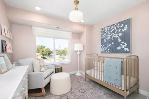 8081 S Paper Dr, Midvale, UT 84070 - Photo 20