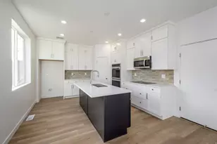 8081 S Paper Dr, Midvale, UT 84070 - Photo 6