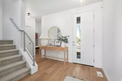 8081 S Paper Dr #235, Midvale, UT 84070 - Photo 12