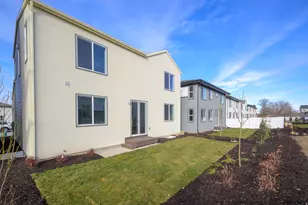 8081 S Paper Dr, Midvale, UT 84070 - Photo 2