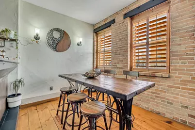 327 W 200 S #206, Salt Lake City, UT 84101 - Photo 4