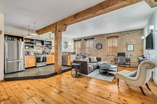 327 W 200 S, Salt Lake City, UT 84101 - Photo 1