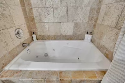 327 W 200 S #206, Salt Lake City, UT 84101 - Photo 16