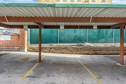 327 W 200 S #206, Salt Lake City, UT 84101 - Photo 22