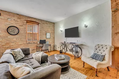 327 W 200 S #206, Salt Lake City, UT 84101 - Photo 2