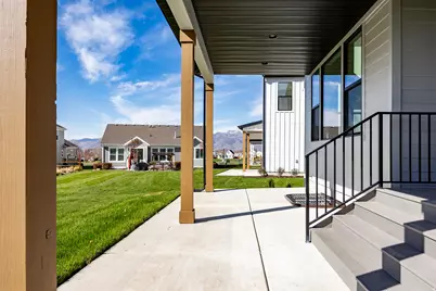 2909 E Hayloft Ln #252, Heber City, UT 84032 - Photo 32