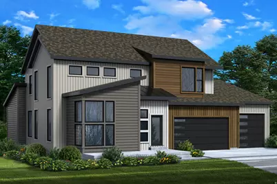 2909 E Hayloft Ln #252, Heber City, UT 84032 - Photo 72