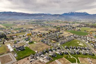 2909 E Hayloft Ln, Heber City, UT 84032 - Photo 44