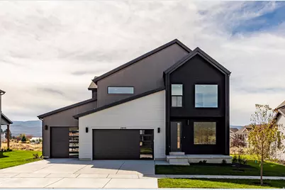 2909 E Hayloft Ln #252, Heber City, UT 84032 - Photo 1