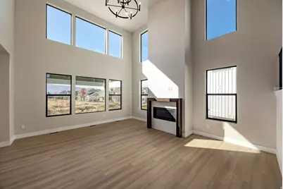 2909 E Hayloft Ln #252, Heber City, UT 84032 - Photo 2