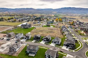 2909 E Hayloft Ln, Heber City, UT 84032 - Photo 40