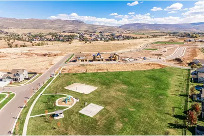 2909 E Hayloft Ln #252, Heber City, UT 84032 - Photo 68