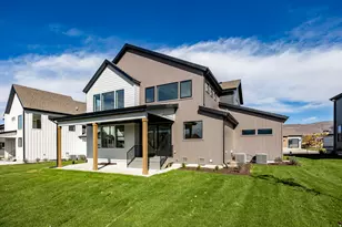 2909 E Hayloft Ln, Heber City, UT 84032 - Photo 34