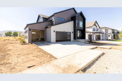 2909 E Hayloft Ln #252, Heber City, UT 84032 - Photo 82