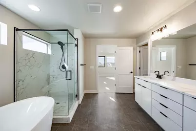 2909 E Hayloft Ln #252, Heber City, UT 84032 - Photo 20