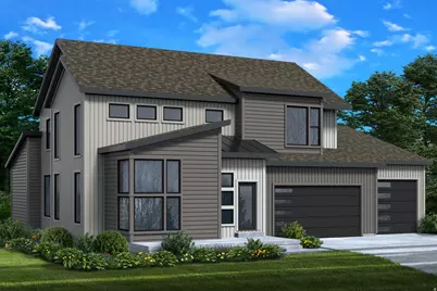 2909 E Hayloft Ln #252, Heber City, UT 84032 - Photo 74