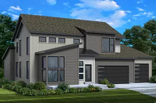 2909 E Hayloft Ln, Heber City, UT 84032 - Photo 74