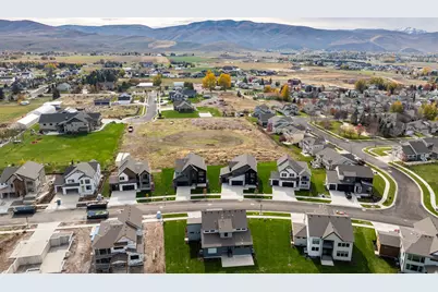 2909 E Hayloft Ln #252, Heber City, UT 84032 - Photo 42