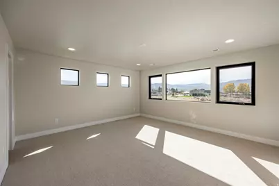 2909 E Hayloft Ln #252, Heber City, UT 84032 - Photo 14