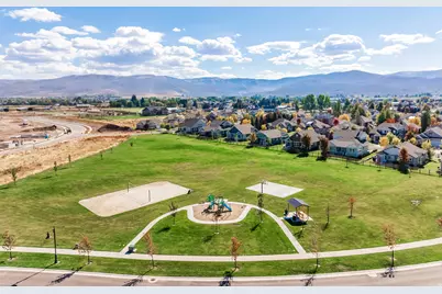 2909 E Hayloft Ln #252, Heber City, UT 84032 - Photo 66