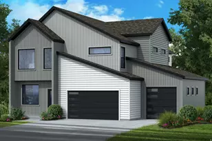 2909 E Hayloft Ln, Heber City, UT 84032 - Photo 52