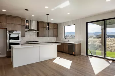 2909 E Hayloft Ln #252, Heber City, UT 84032 - Photo 6