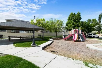 661 S 2220 W #202, Pleasant Grove, UT 84062 - Photo 26